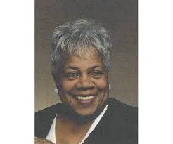 Jane Miller Obituary (1932