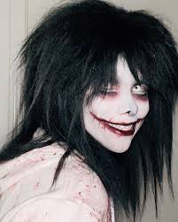 𒉭 𝑺𝒕𝒂𝒛