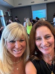 Paige Pressley's Instagram, Twitter & Facebook