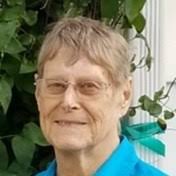 Gerke Family Obituaries