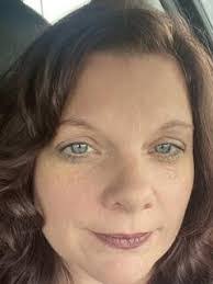 Danielle Napier's Instagram, Twitter & Facebook