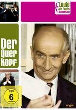 Claude zidi (born 25 july 1934) is a french film director and screenwriter who is noted for his mainstream source: Die Besten Filme Mit Claude Zidi Im Stream Moviepilot De