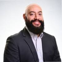 1100+ "Kiven" profiles