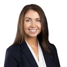 I'm extremely excited to be beginning my professional career as an HR  Trainee at Cintas Thank you to Rebecca (Becky) Maher for finding me and  helping me find Cintas. I cannot wait