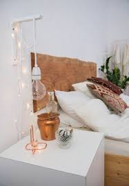 Hangeleuchte Gluhbirne Lampen Schlafzimmer Deko Ideen Kupfer Resized Haus Deko Rauminspiration Pendelleuchten Design