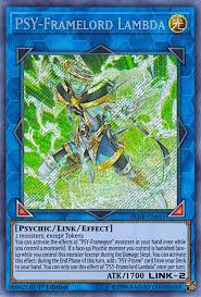 Image result for Psydrax livida