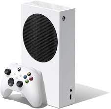 Simply named xbox one streaming, this app is free in the oculus store and allows you to toggle between three different vr environments. Microsoft Xbox Series S 512 Gb All Digital Console Disc Free Gaming White Rrs 00001 Best Buy