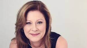 Top Pennsylvania House of Representatives staffer dies at 55