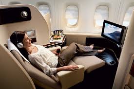 Membership and qantas points are subject to the qantas frequent flyer program terms and conditions. Qantas A380 Marc Newson Ltd