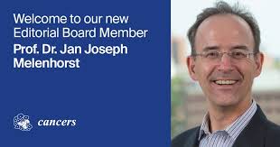 Welcoming New Editorial Board Members of Cancers