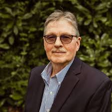 Construction Managers, Inc.