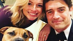 CNN reporter Pamela Brown plans Bluegrass wedding