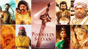 See more ideas about drawings, masterpiece, famous novels. Ponniyin Selvan Movie Cast Role Update Manirathnam Movie Vikram Jayam Ravi Karthi Trisha Youtube