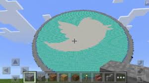 Minecraft Pe 13 1 Pixel Art Generator Youtube A minecraft mapart schematic and map.dat generator.