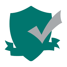 Seit 85 jahren bürgt betten ritter in karlsruhe als kundenorientiertes fachunternehmen für guten schlaf und wohngesundheit. Betten Online Kaufen Im Bettenfachhandel Betten Ritter Karlsruhe