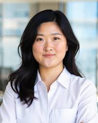 About — Law Office of Angela Jae Chun