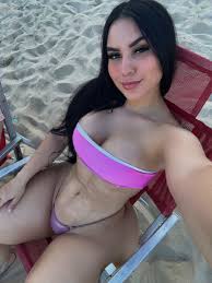 Vic Matosa @victoryamatosaa - Twitter Profile | TwStalker