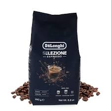 Café en grains Selezione