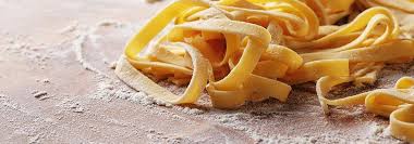 Check spelling or type a new query. Corso Di Pasta Fresca A Roma