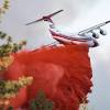 Story image for Saip Insurance from Skies Magazine (press release)