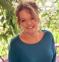 Coos Bay, OR Real Estate Agents