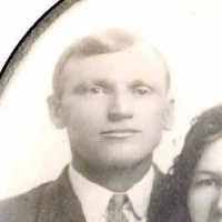 Lawson Lovic Allen (1886–1961) • FamilySearch