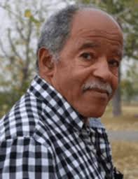 Ronald "Ron" Williams Obituary