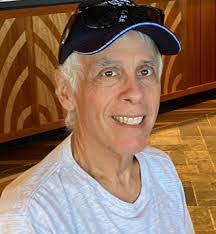 Lynn Isola's Instagram, Twitter & Facebook