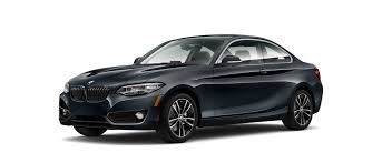 Bmw Lease Offers Prices Atlanta Ga