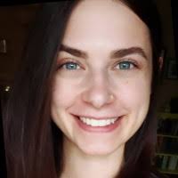 2900+ "Tabetha" profiles