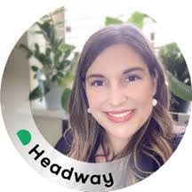 Travis Sansom's Instagram, Twitter & Facebook