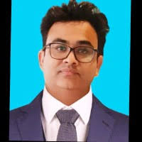 HANSOL LOGISTICS INDIA PRIVATE LIMITED Management Team