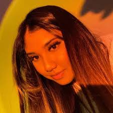 BY THE GRACE OF GOD (@anjelijaikarann) • Instagram photos and videos