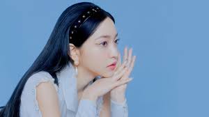 beautiful #parkminyoung #parkminyoungfans Parkminyoungfanspage Parkminyoung  fans page Park Min-young Ram Bilas Meena Park Min Young