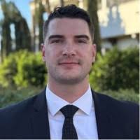 600+ "Trey" profiles