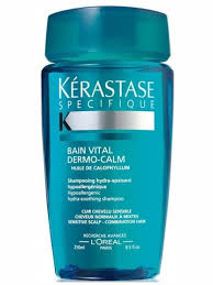 Bolest Nase Kazdodenni Bricho Jako Balon Zacpa Menstruacni Krece Paleni Zahy Klouby Unava Nebo Migrena Doktor Zdravi Cz Shampoo Dermo Kerastase