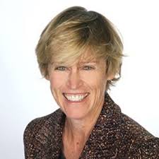 Michael Brughelli (@MBrughelli)