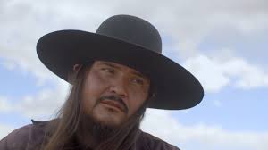 Characters — CONFLUENCE