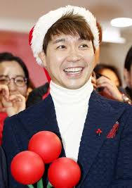 모텔간 썰… 근데 이 아줌마 장난 아니다. ë°•ìˆ˜í™ì—ê²Œ 93ë…„ìƒ ì—¬ì¹œì´ ìžˆë‹¤ ë³´ë„ ì 'í•œ ì—¬ì´ˆ ì¹´íŽ˜ ë°˜ì'ì€ ì´ëž¬ë‹¤ ìœ„í‚¤íŠ¸ë¦¬