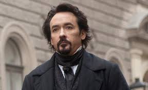 Check spelling or type a new query. Edgar Allan Poe Played By John Cusack In The Raven Was Poe Like That In Real Life