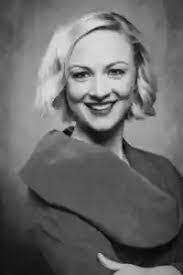 Kara Huber's Instagram, Twitter & Facebook