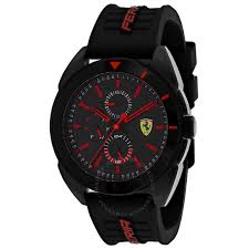 Check spelling or type a new query. Ferrari Forza Black Dial Men S Watch 830547 830547 Watches Ferrari Jomashop