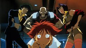 Watch cowboy bebop online english dubbed full episodes for free. 5 Storylines That A Cowboy Bebop Prequel Anime Needs To Explore Fandom