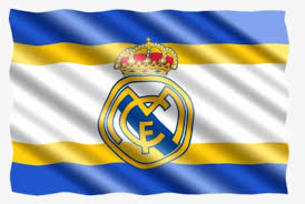 Some of them are transparent (.png). Vectors Real Madrid Logo Download Free Icon Escudo Real Madrid Png Transparent Png Transparent Png Image Pngitem