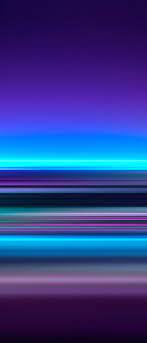سوني sony xperia 1 iii ۩۩ التكريم الاسبوعي لمنتدى اخبار تقنيات وشبكات الجوال ۩۩ هاتف برقاقة معالج snapdragon 690 سوني تعلن رسمياً عن هواتف xperia 1 iii وxperia 5 iii بمعدل. Ø®Ù„ÙÙŠØ§Øª Ø§Ù„Ø³ÙˆÙ†ÙŠ