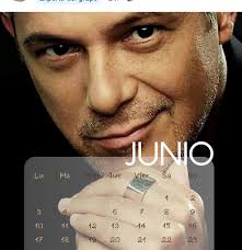 Sandra Bedoya (@sandra.bedoya.5473894) • Facebook