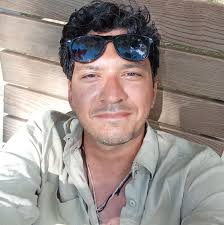 Ever since Kanye West decided to rap with his jaw wired shut, he's used his  voice as a weapon to bring hip hop into a completely new space.