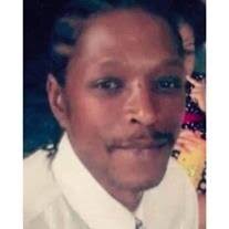 Mr. Daryl Clayton Wilburn Obituary