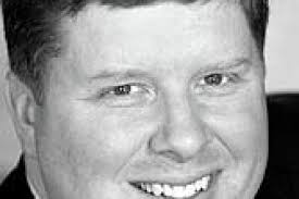 Guida named COO at Prairie St. John's