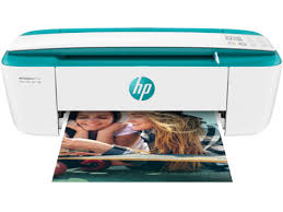 Hp Deskjet 3762 All In One Printer Software And Driver Downloads Hp Customer Support